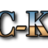 crossking5