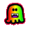 Scapeandvape