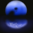 Moonclan Sales