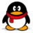 edashardis