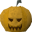 Christiannel