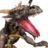 Drygon