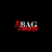 BagChaserz_21