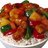 Sweet N Sour