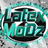 LatexMoDz