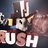Rush m3