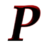 Plintixz