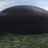 Dome