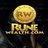 Rune_wealth