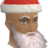 SwapNRap