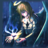 Astro_Worker