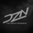 Deziqn