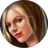 Bonnie