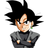 Goku Black