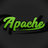 MrApache