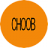 Choob