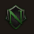 NoxiousGold