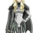Sacred_h3aling