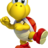 Koopa
