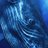 Baleine
