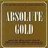 goldabsolute
