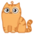 Ozzi