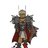 Nicholas_Goldshop