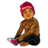 Scimmyz