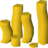 DMMBanker