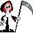jaysyth