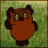 azuolas