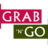 GrabAndGo
