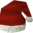 RuggedSanta