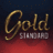 Goldstandard
