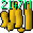 24x7