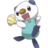 zerknmain