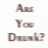 1337Shaun1337