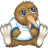 lucasM