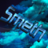 Smeth