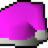 goldbuyer318