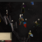 osrs range tank