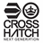 CrossHatch