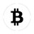 Bitcoin4life
