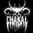 ch4k4l