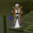 Twiz123
