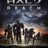 Halo Reach