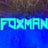 foxmanslays