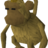 Skobe