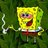 I am baked