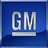 GMSerives